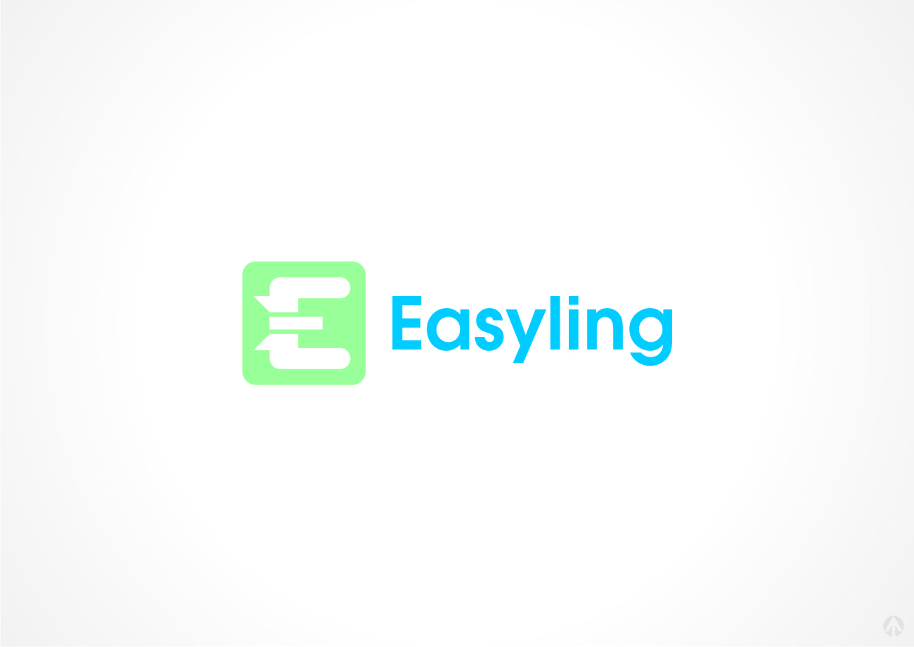 Logo-Design von RKingz für Skawa Ltd. | Design #4130422