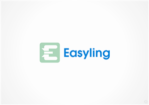 Logo Design by RKingz