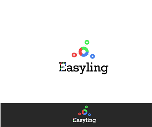 Logo Design by Vjn