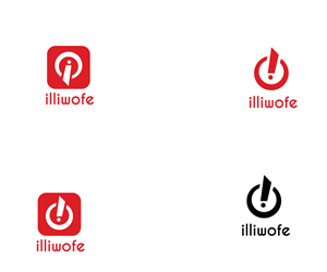 Logo Design by Tahmid
