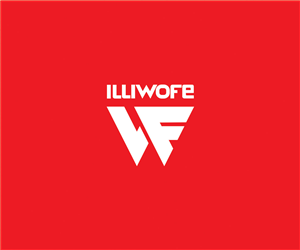 Logo Design by Chalid
