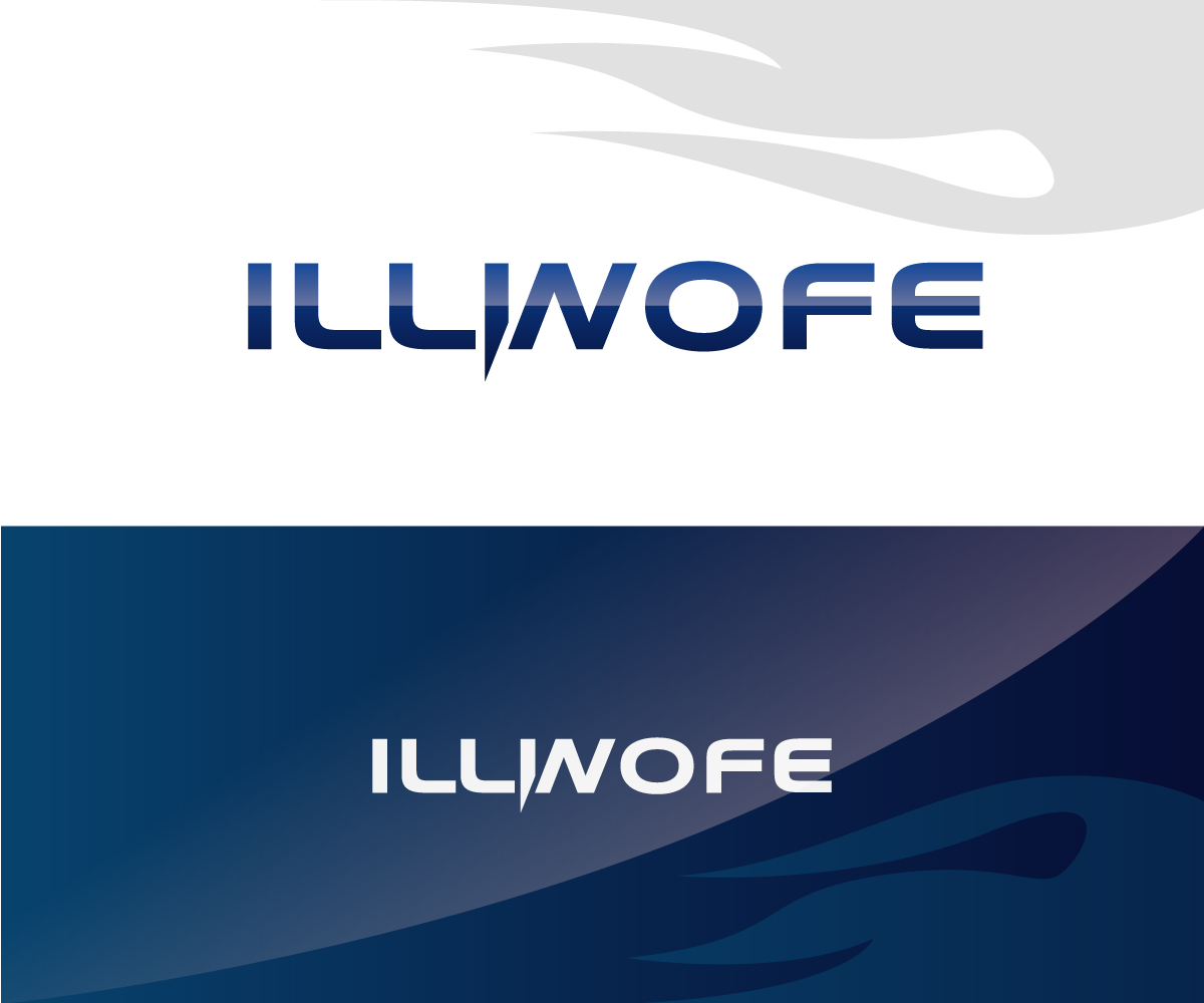 Logo Design by Tjax for Kris Smythe | Design #4177795