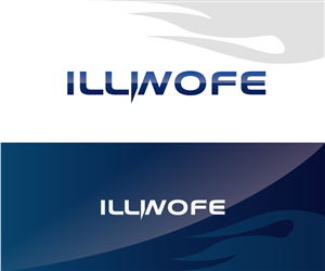 Logo Design by Tjax
