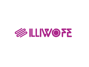 Logo Design by Arjn