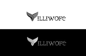 Logo Design by yasha