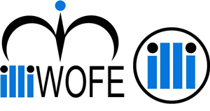 Logo Design by red1