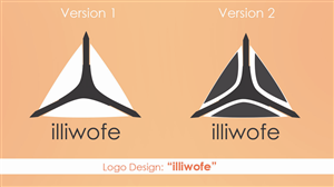 Design Image
