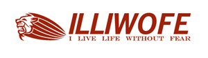 Logo Design by BButterfield