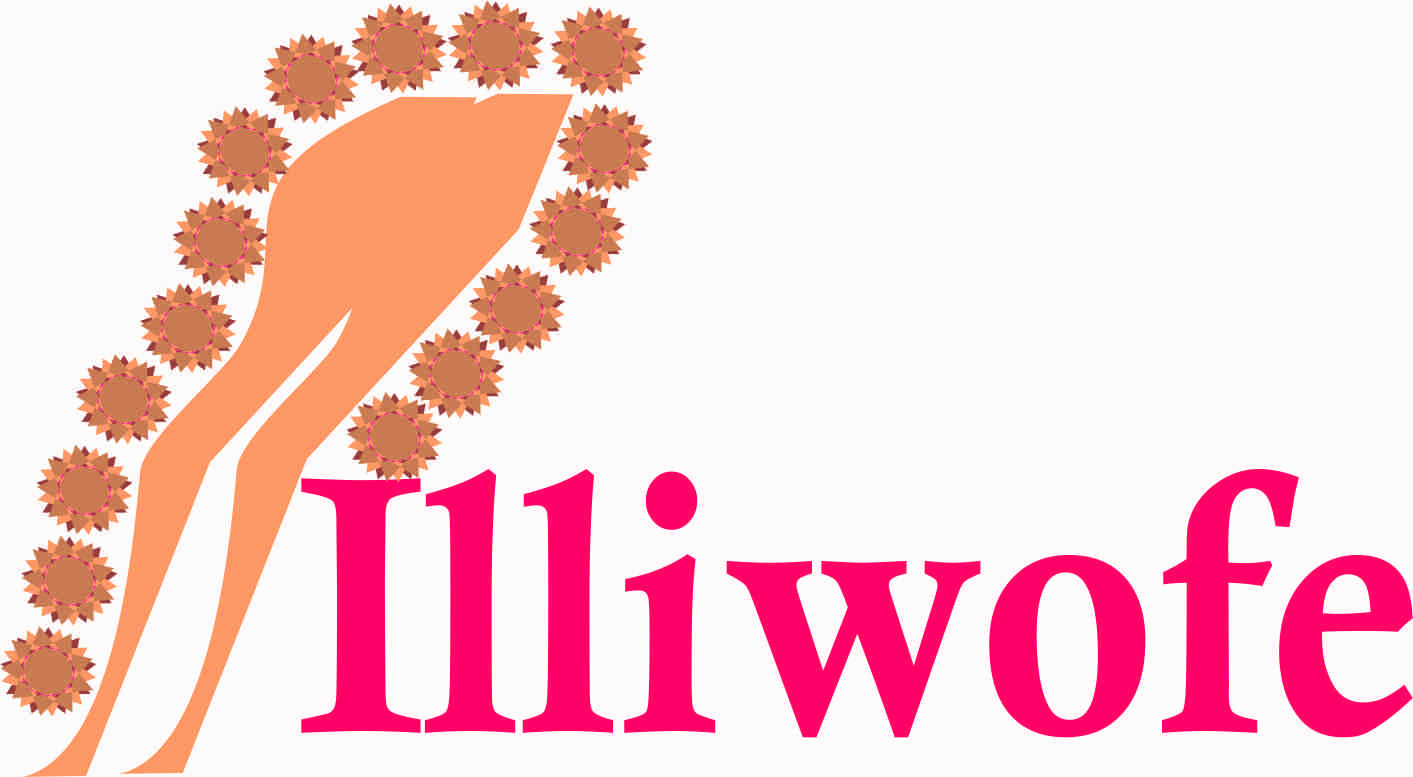 Logo Design by jyoti23 for Kris Smythe | Design #4109677