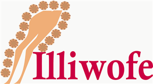 Logo Design by jyoti23