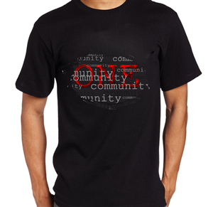 T-shirt Design by DINGER-BROS for this project | Design #4095164