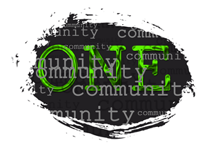 Design de T-shirt par DINGER-BROS pour ce projet | Design : #4095165