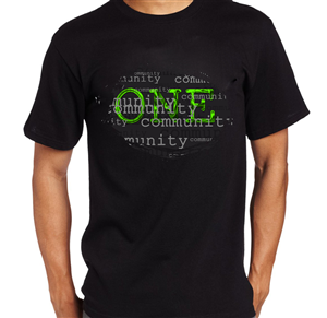 Design de T-shirt par DINGER-BROS pour ce projet | Design : #4095167