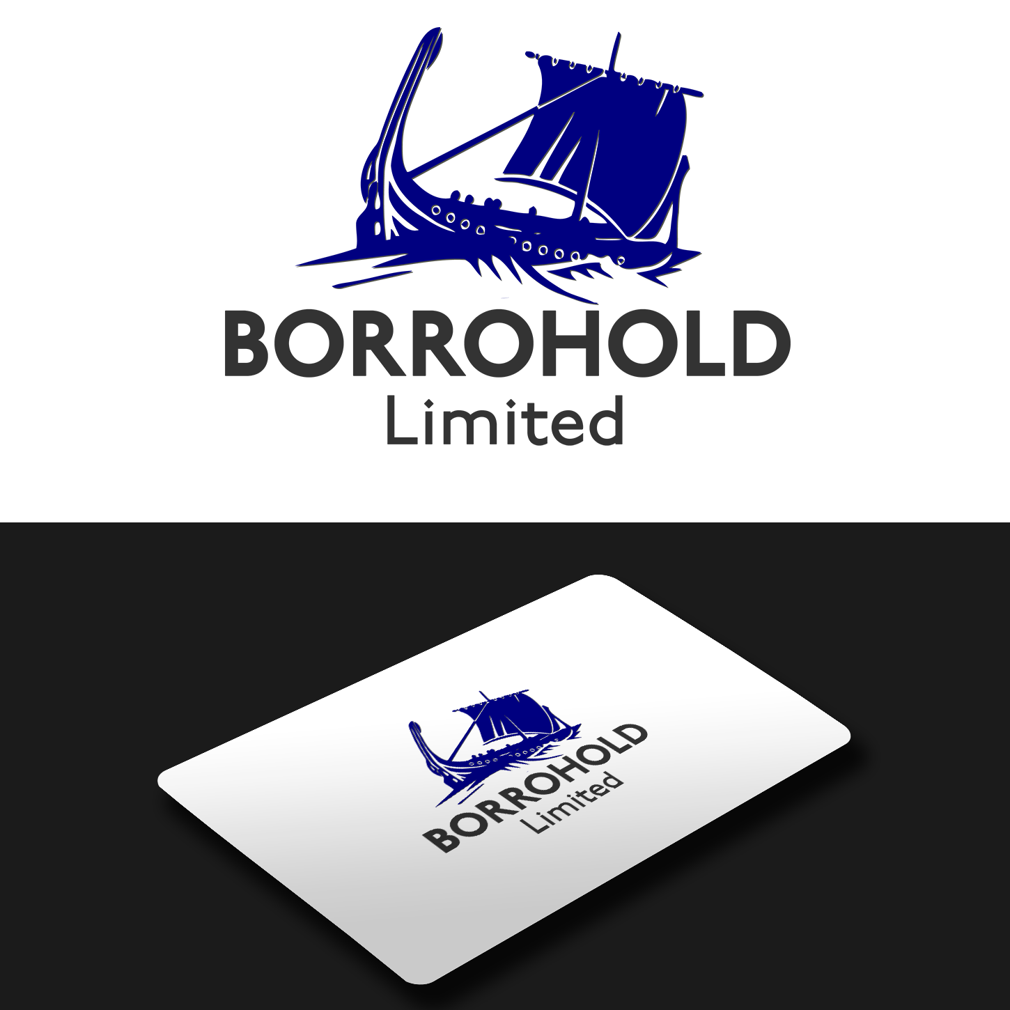 Logo Design by Pixi Dust for this project | Design #4765794