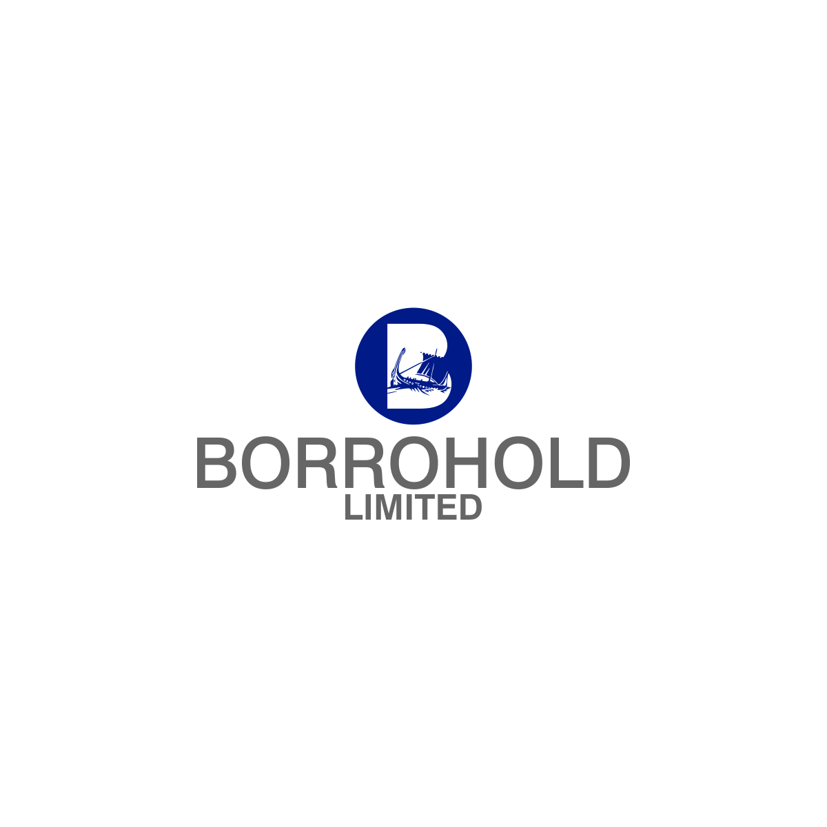 Logo-Design von cb1318 für dieses Projekt | Design #4767716