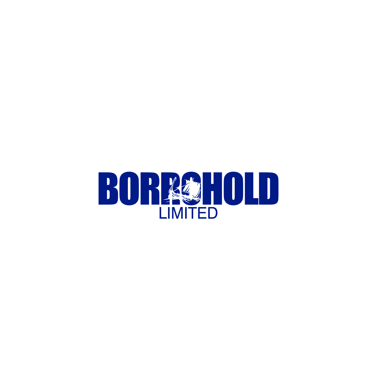 Logo-Design von cb1318 für dieses Projekt | Design #4767726