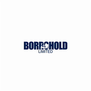 Logo-Design von cb1318 für dieses Projekt | Design: #4767726