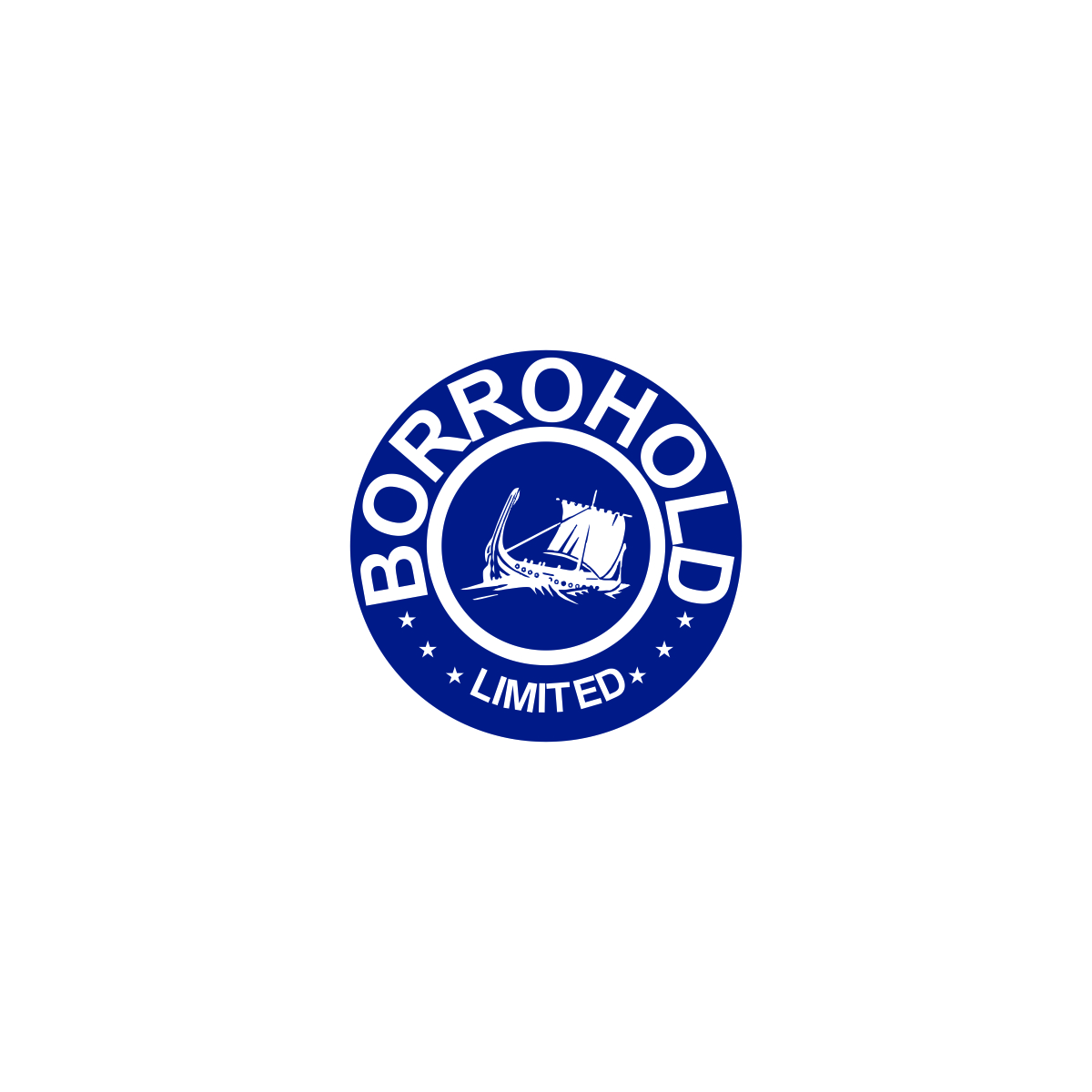 Logo Design by cb1318 for this project | Design #4767781