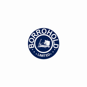 Logo-Design von cb1318 für dieses Projekt | Design: #4767781