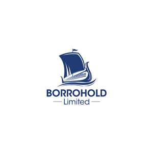Logo Design by shakar