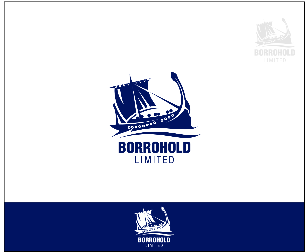Logo Design by Shreyas Arts for this project | Design #4767883