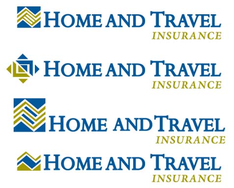 Logo Design by Dale Hutchinson for this project | Design #154720