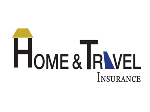 Logo Design by Delboy Designs