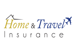 Logo Design by Delboy Designs for this project | Design: #153156