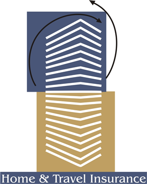 Logo Design by Kajal Gala for this project | Design: #152660