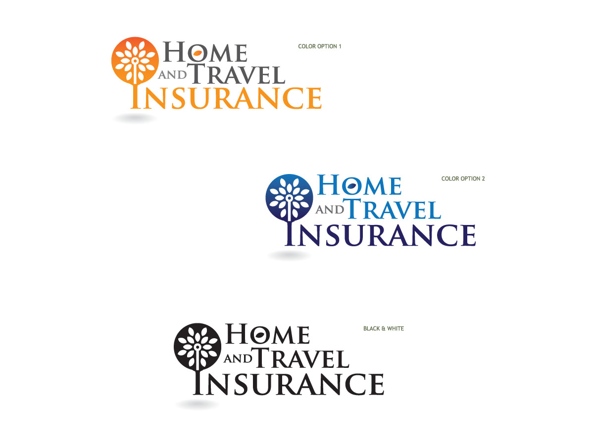 Logo Design by BatterseaBase for this project | Design #152752