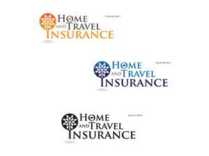 Logo Design by BatterseaBase