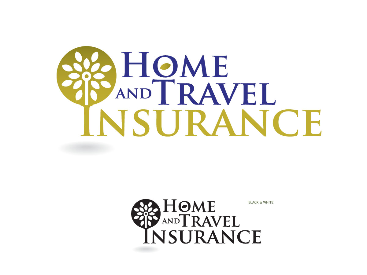 Logo-Design von BatterseaBase für dieses Projekt | Design #152757