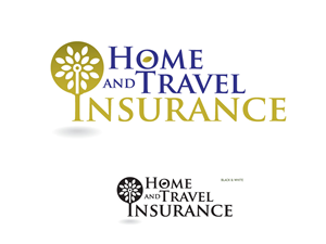 Logo-Design von BatterseaBase für dieses Projekt | Design: #152757