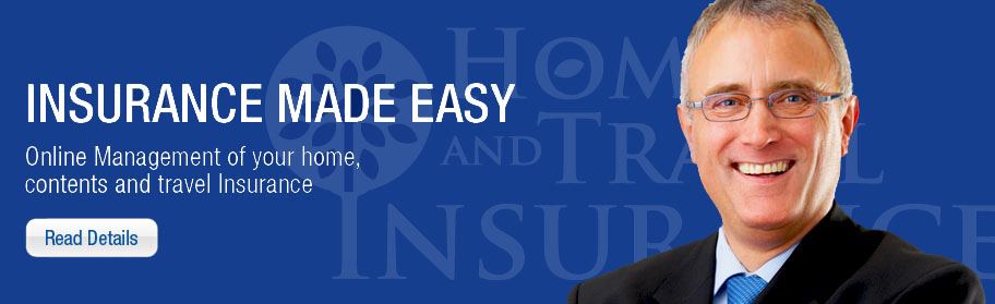 Logo-Design von BatterseaBase für dieses Projekt | Design #153460