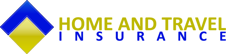 Logo Design by Design Possibilities for this project | Design #155706