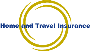 Logo Design by Alireza Mirzaei for this project | Design: #153037