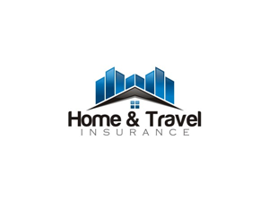 Logo Design by yanyan