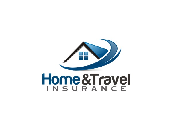 Logo Design by yanyan for this project | Design #153236