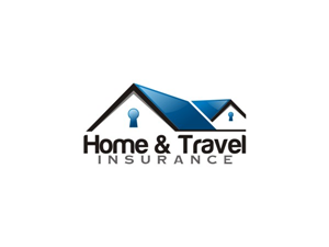 Logo-Design von yanyan für dieses Projekt | Design: #153238