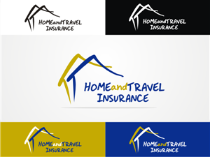 Logo-Design von yuri zhirkov für dieses Projekt | Design: #154509