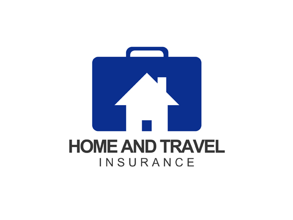 Logo Design by Adrian P for this project | Design #153475