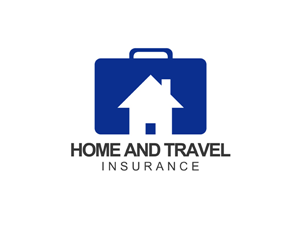 Logo Design by Adrian P for this project | Design: #153475