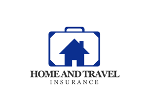 Logo Design by Adrian P
