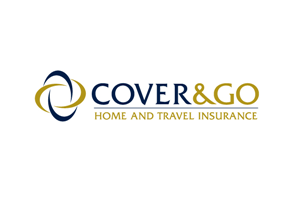 Logo Design by Jon Crossland