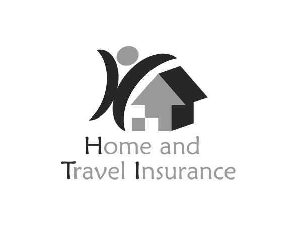 Logo Design by Ivan Cace for this project | Design #153166