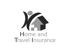 Logo Design by Ivan Cace for this project | Design: #153166