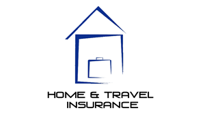 Logo-Design von Angela Edwards für dieses Projekt | Design: #155786