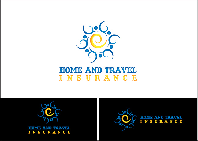 Logo Design by xinxinrenlei for this project | Design #153725