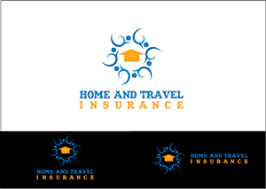 Logo-Design von xinxinrenlei für dieses Projekt | Design: #153939