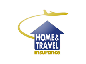 Logo-Design von Anthony für dieses Projekt | Design: #155158